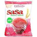 Typical Nicaraguan Beverages (Barley | Cebada) (3 Pack)