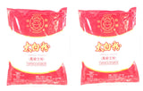 Golden Buffalo Tapioca Starch 16 Oz?2 Pack?