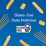 De Cecco Linguine Gluten Free, 12 Ounces (Pack of 12)