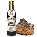 Allegro, Marinade Hickory Smoke, 12.7 Fl Oz