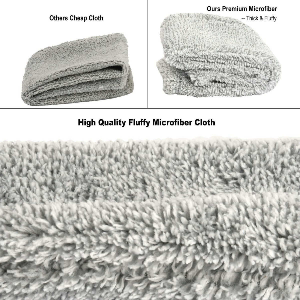 Retractable Gap Dust Clean Under Appliance Microfiber Duster Dust Cleaning Brush with Extendable 3 Pole (31.5''-59.1''),Bendable Removable Washable