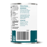 Amazon Grocery, Canned Pinto Beans, 15.5 Oz