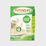 Future Life Smart Food | Banana | 500g 1 Pack