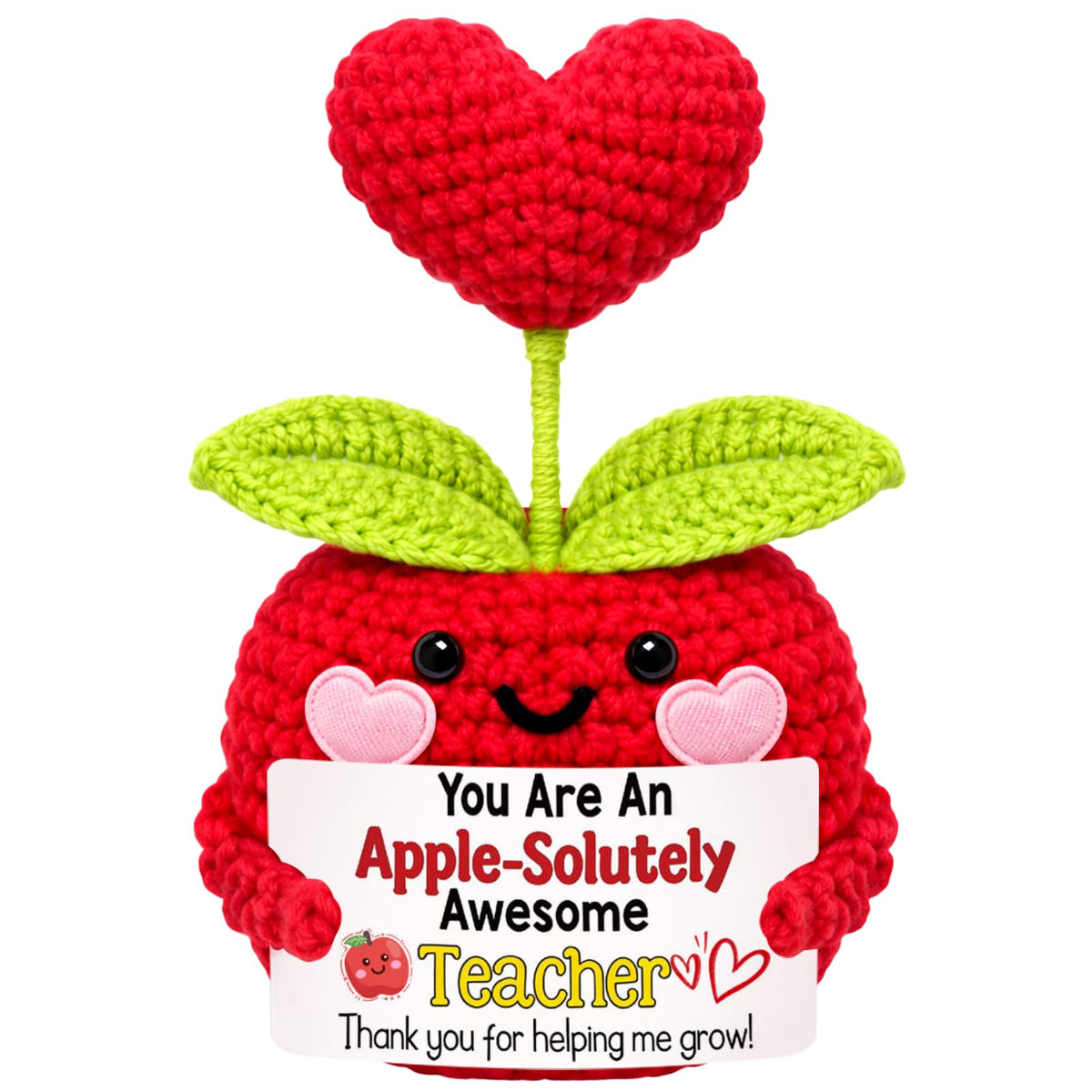 Back to School First Day of School Teacher Appreciation Gifts for Women