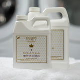 32oz Royal Wash - Bourbon Royalty