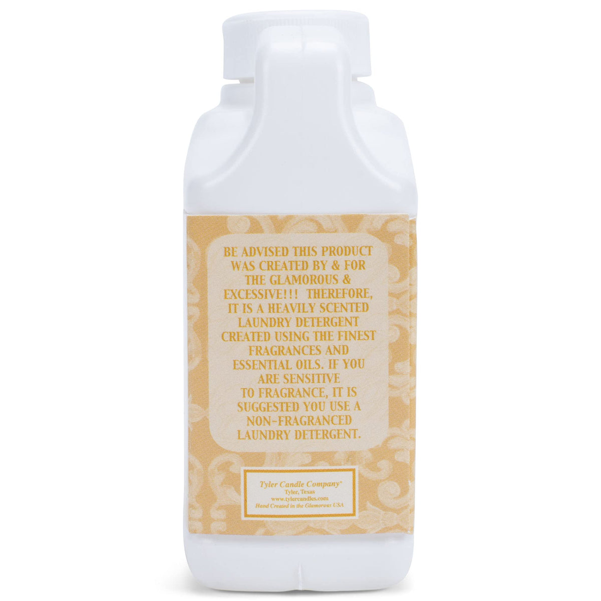 Tyler Candle Kathina Glamorous Wash-Kathina