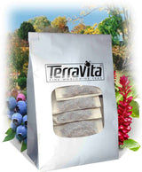 Corn Silk, Uva Ursi, Burdock, and More Formula Tea (25 tea bags, ZIN: 517088)
