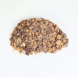 Heath Bars Chopped Candy 4 LBS - Toffee-Chocolate Pieces for Sundaes, Yogurt & Frozen Treats - Bulk Crunch Add-In for Dessert Stations, Party Bars