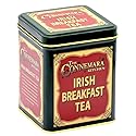 Irish Breakfast Tea from The Connemara Kitchen