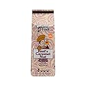 Coffee Fool's Decaf Caramel Nut (Coarse Grind)