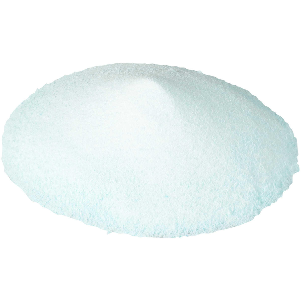 Kool-Aid Twist Blue Raspberry Lemonade 15 Case 2 Gallon