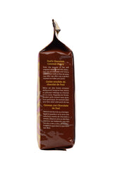 Coffee Fool's Decaf Chocolate Covered Cherry (Coarse Grind)