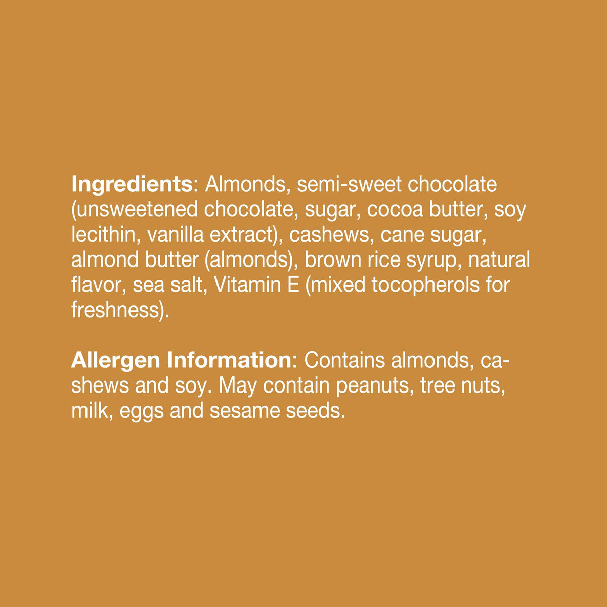 KIND Snack Clusters Dipped, Dark Chocolate Almond Butter, Gluten Free, 4g Protein, 4 Ounce , 8Count