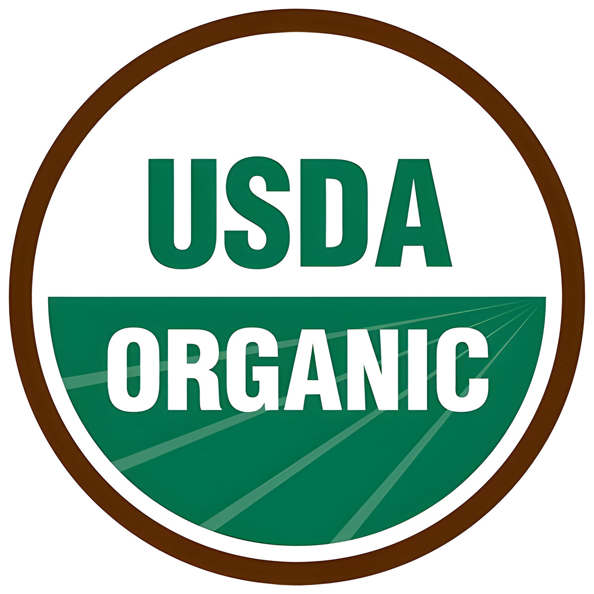 Shiloh Farms Organic Graham Flour - 24 Ounce Bag - Coarsely ground from whole grain hard red spring wheat