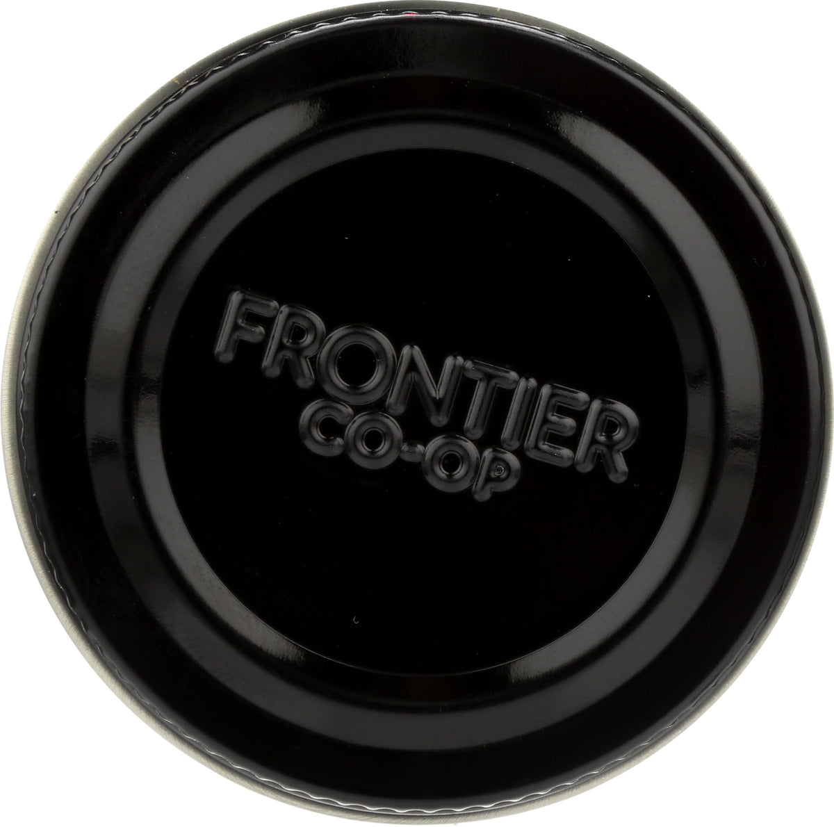 Frontier Co-op Ground Red Cayenne Chili Pepper 15,000 Hu, 1.2 Ounce Bottle, Turn Up The Heat in Your Ethnic Recipes, Kosher