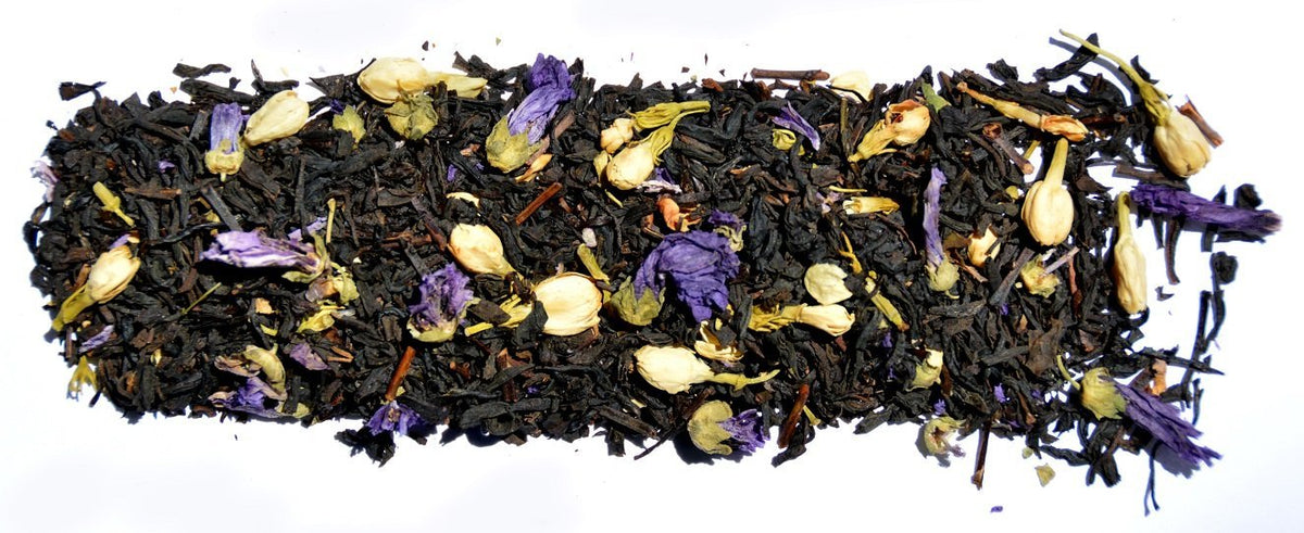 Royal Irish Tea (5 oz)