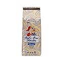 Coffee Fool's Fire Starter (Strong Drip Grind)