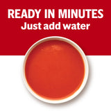 Campbell's Condensed Tomato Soup, 10.75 oz Can