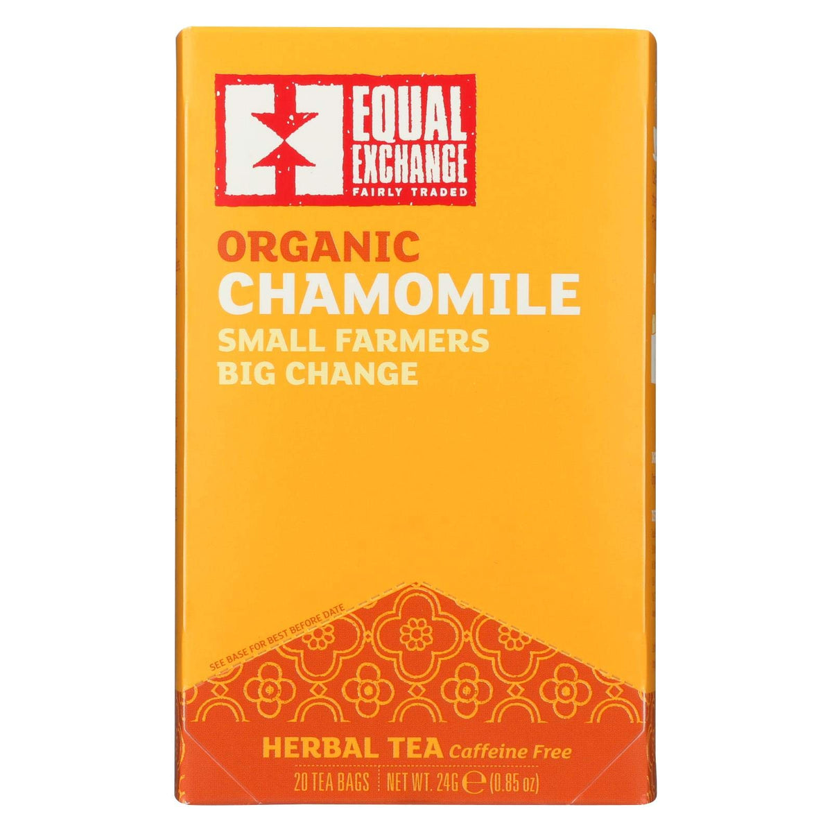 Tea,Og,Chamomile