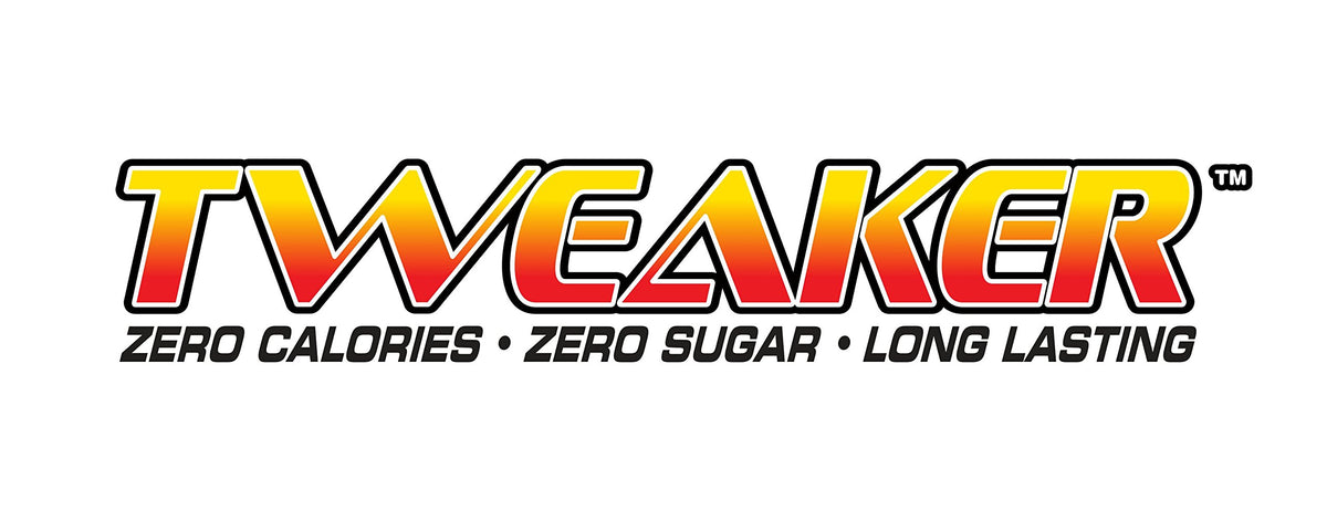 Tweaker-grape 12-2oz Shots