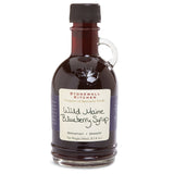 Stonewall Kitchen 7 Piece Signature Pancake Gift