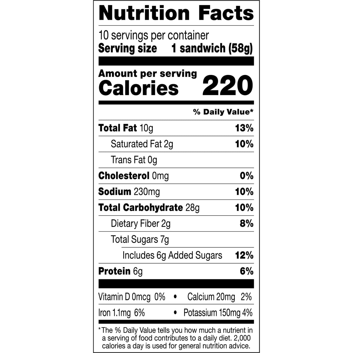 Smucker's Uncrustables Peanut Butter & Chocolate Flavored Spread Frozen Sandwiches, Individually Wrapped, 120 Count