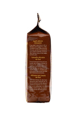Coffee Fool's Decaf African Cinnamon (French Press)