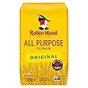 Robin Hood All Purpose Original Flour 5kg