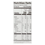 Natures Path Cereal Flax Pmpkn Raisin