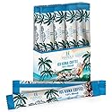 Hawaii Selection/Ice Coffee 10% Kona Blend/Spray Dried Instant Stick Type/ 10