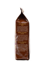 Coffee Fool's Chocolate Mint (Whole Bean)