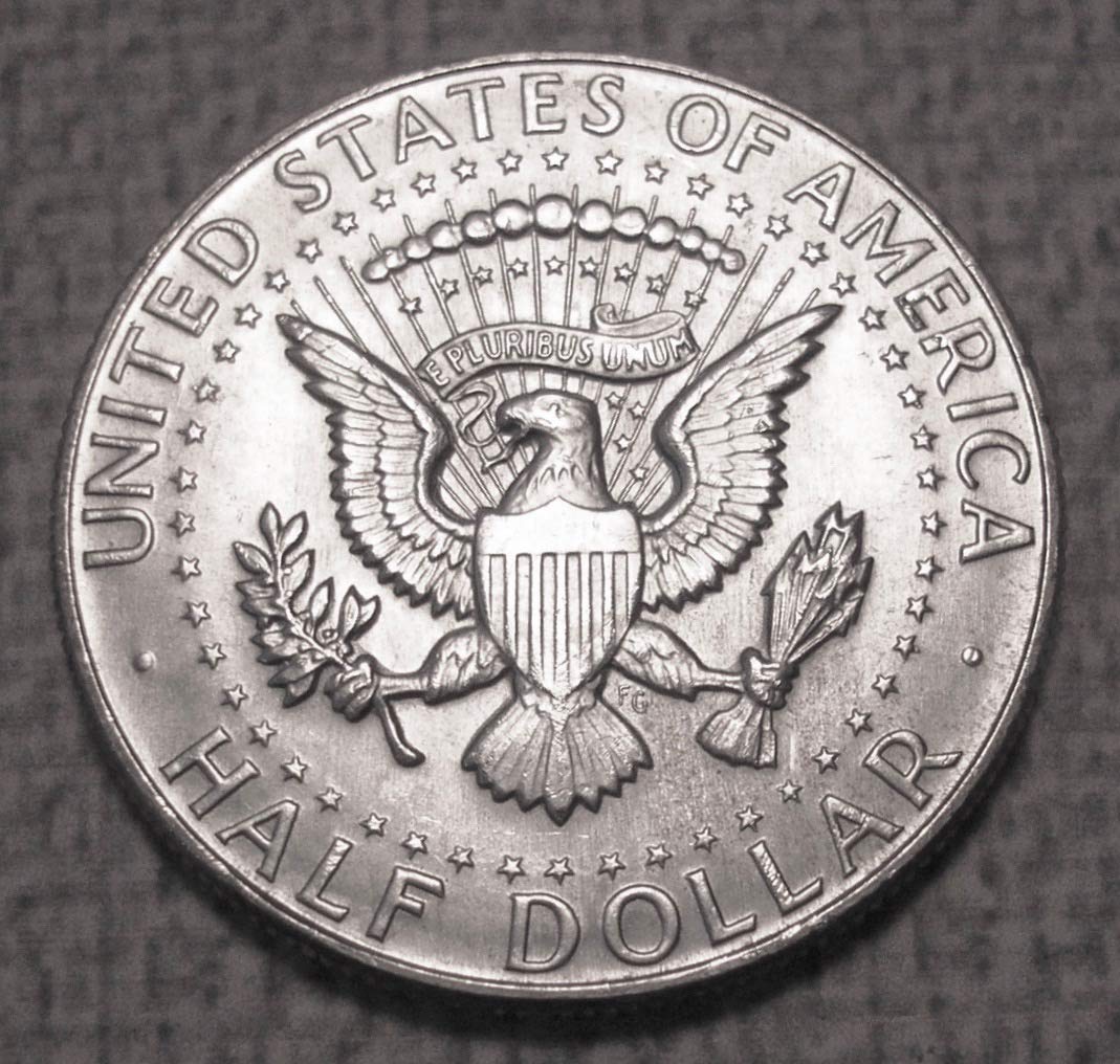 Wonder Oil Products LLC SafeClean Coin Cleaners Ready to Use Solutions for Modern Nickel and Silver/Copper Coins. No dilution needed. 12 fl. ounces