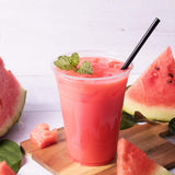 Tea Zone 2.2 lb Watermelon Powder