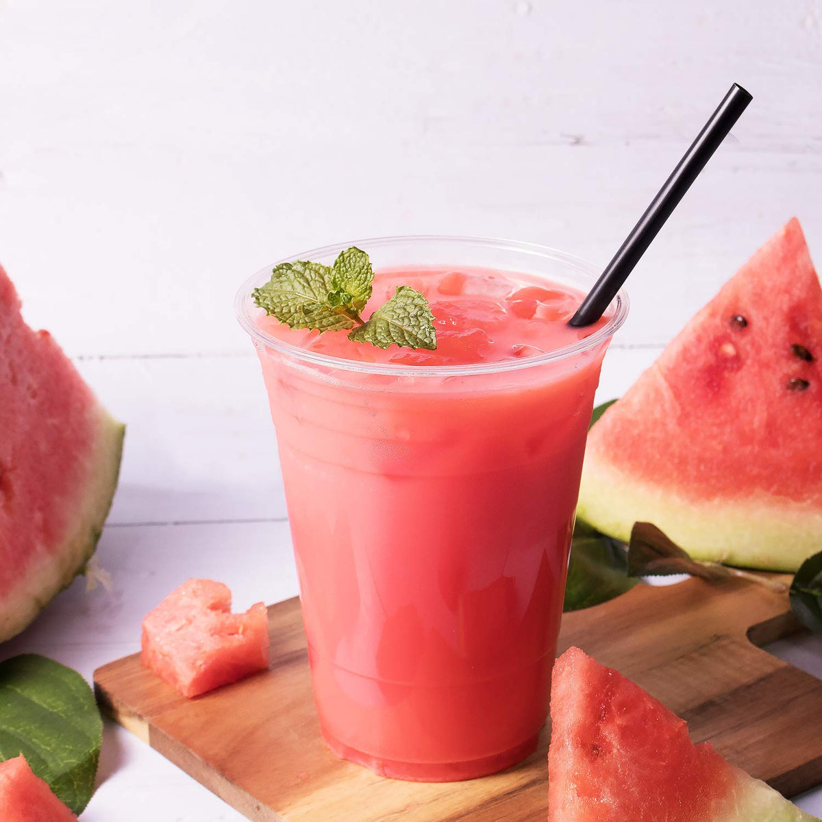 Tea Zone 2.2 lb Watermelon Powder
