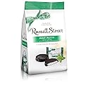 Russell Stover Dark Chocolate Mint Dream