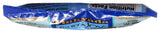 Tinkyada Pasta Joy Ready, Shell, Brown Rice, 16 oz