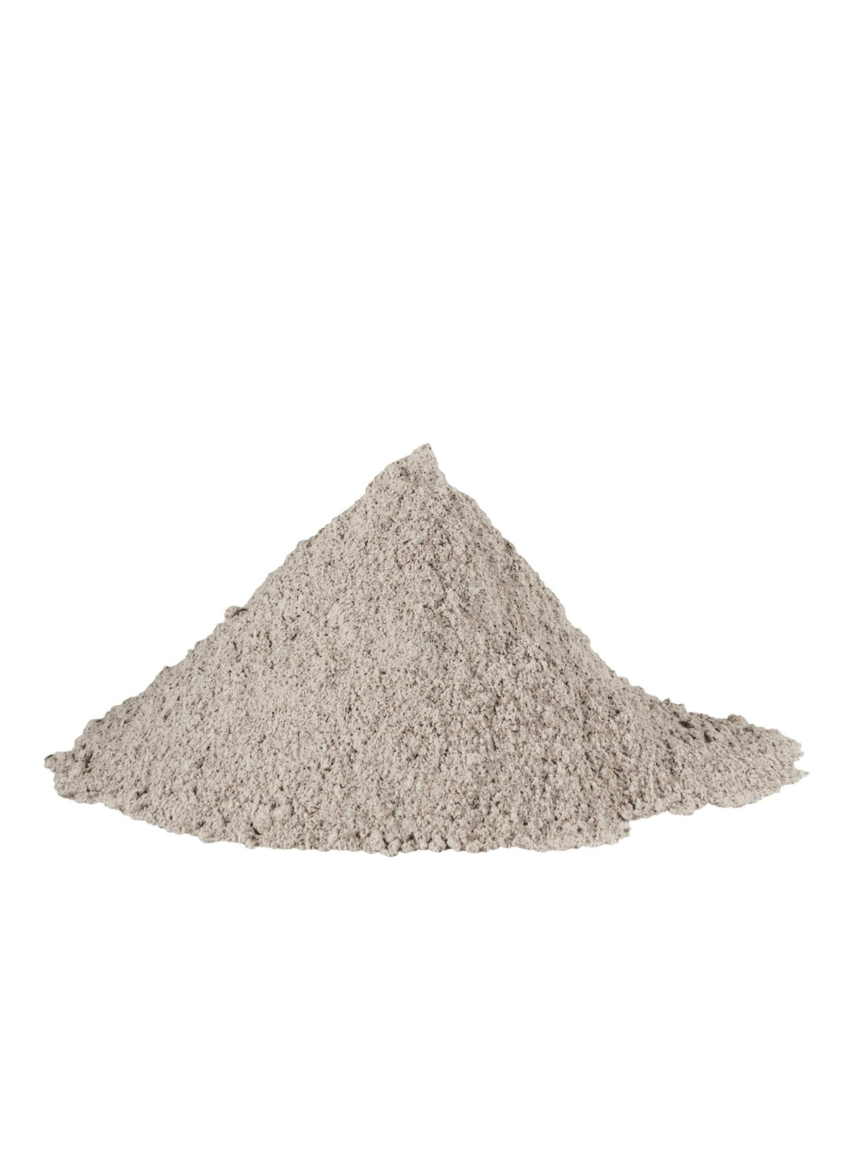 Bobs Red Mill, Organic Buckwheat Flour, 22 Ounce