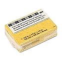 3M C31, Large (Pack of 1), Multiple Surfaces