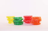 Boston Fruit Slices Round, 11-Ounce