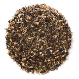 Davidson's Organics, Ginger Chai, Loose Leaf Tea, 16-Ounce Bag