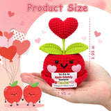 Back to School First Day of School Teacher Appreciation Gifts for Women