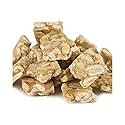 Peanut Squares peanut block peanut crunch bulk 1 pound