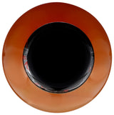 Ka'Me Duck Sauce - 8.5 Fl oz.