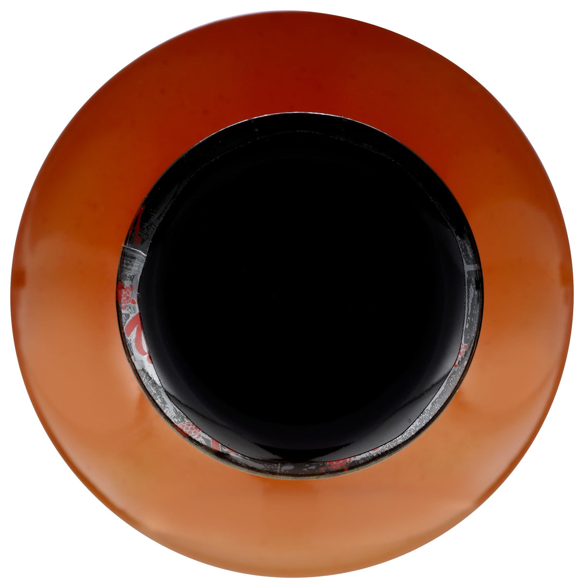 KA ME, Sauce Duck, 8.5 Fl Oz