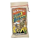 ASS KICKIN' Corn Bread Mix - 6 Pack - Premium Gourmet Gift - 16oz. - Try if you dare! …