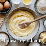 Ann Clark Cake Batter Flavoring