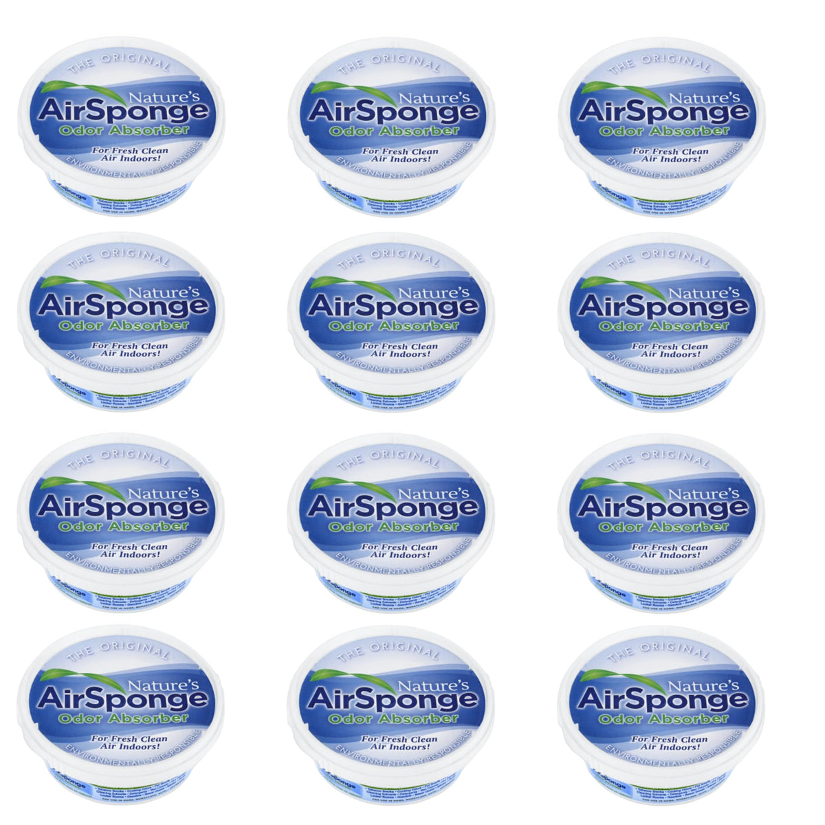 ODOR ABSORBER 0.5LB 1PK