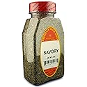 Marshalls Creek Kosher Spices, (st00), SAVORY
