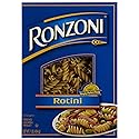 Ronzoni Rotini Pasta 16 oz
