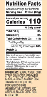 Betty Crocker Cookie Icing, White, 7 oz